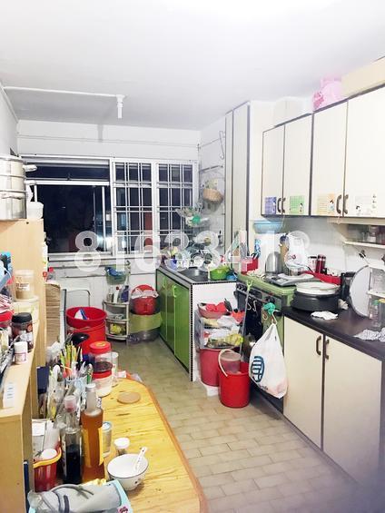 Blk 144 Serangoon North Avenue 1 (Serangoon), HDB 4 Rooms #156996872